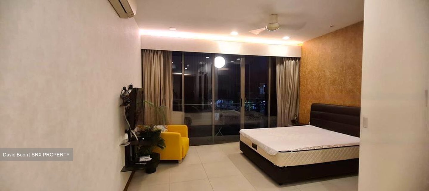 Avant Residences (D14), Apartment #463604781